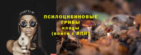 бутират Майский