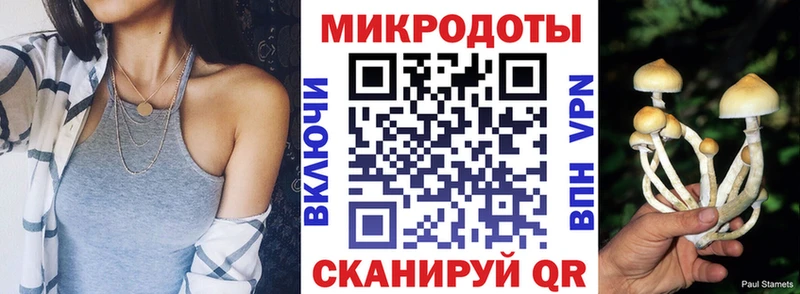 Псилоцибиновые грибы ЛСД  магазин продажи наркотиков  Неман 